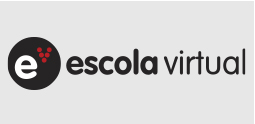 Escola Virtual