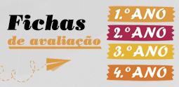 Fichas de Avaliação