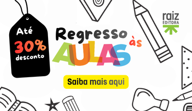 Regresso às aulas
