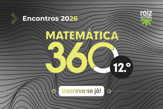 Encontros 2026