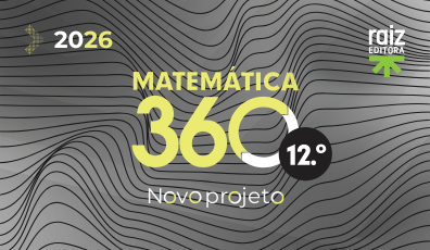 Novos Projetos