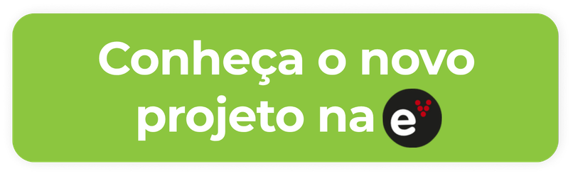 Conheça o novo projeto na EV