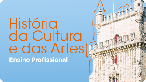 hist-ria-da-cultura-e-das-artes-m-dulos-1-a-5-ensino-profissional