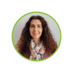 Ana Paula Tavares