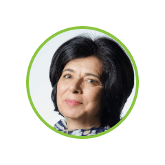 Ana Santiago