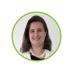 Ana Sofia Pinto