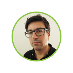 António Manzarra