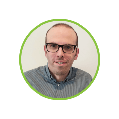 Eduardo Roque