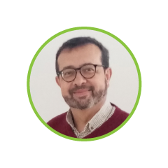 Elisio Gala