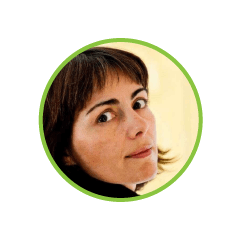 Elsa Rodrigues