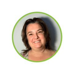 Lurdes Xambre