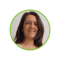 Marta Torres