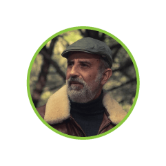 Miguel Monteiro de Barros