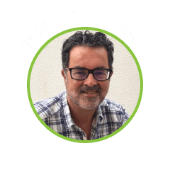 Paulo Simões Nunes