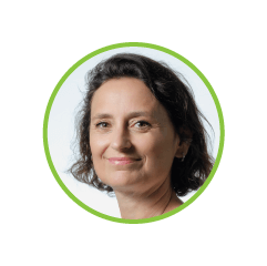 Sofia Diniz