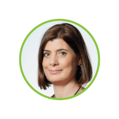 Sofia Paixão